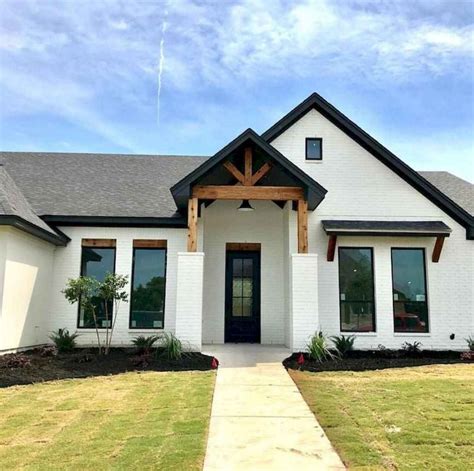 ranch stucco house with metal roof|ranch house exterior designs.